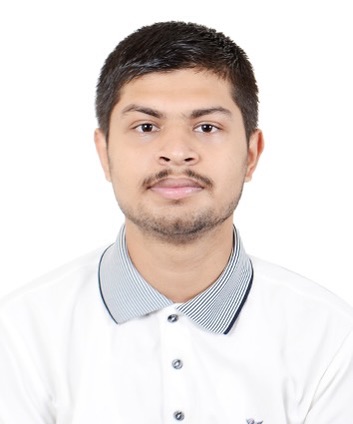 Safal Khanal